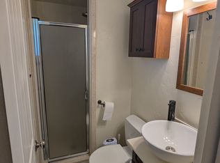 1455 E 640 S, Provo, UT 84606