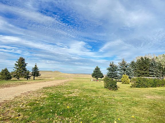 3rd image of 1051 Highway 248