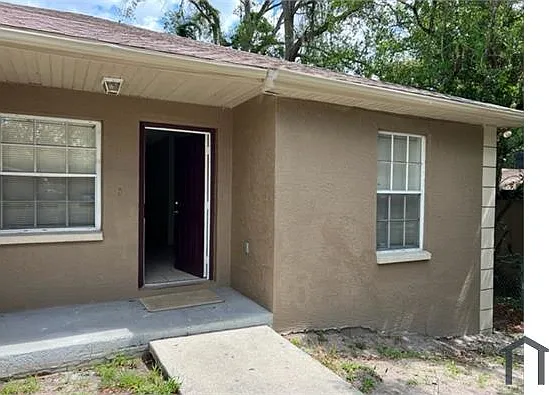 4204 E Hanna Ave — Photo 17