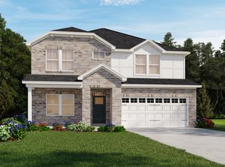 1040 Farm Ridge Dr, Hendersonville, TN 37075