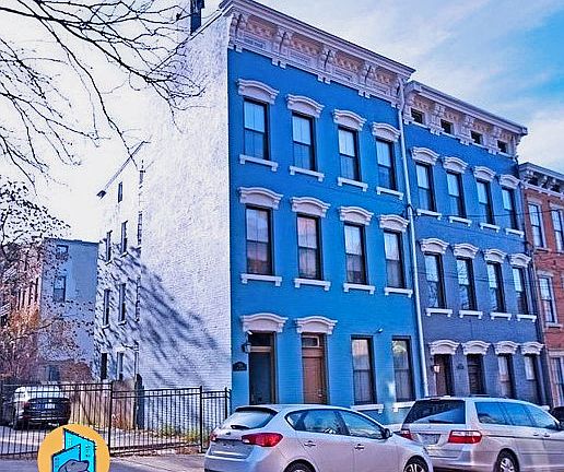 5th image of 519 E 13th St APT 2