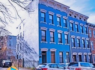 519 E 13th St APT 3, Cincinnati, OH 45202