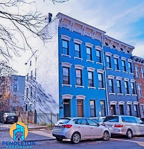 519 E 13th St Photo 1