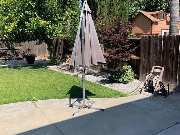2nd image of 4361 Glenhaven Dr