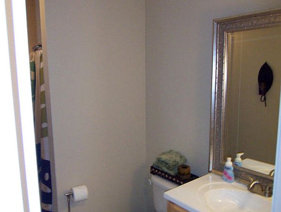 5th image of 1809 Devonwood Ct