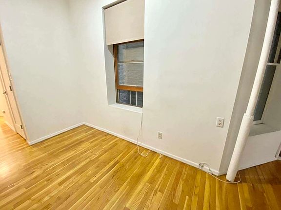 4th image of 296 W 11th St APT 1W