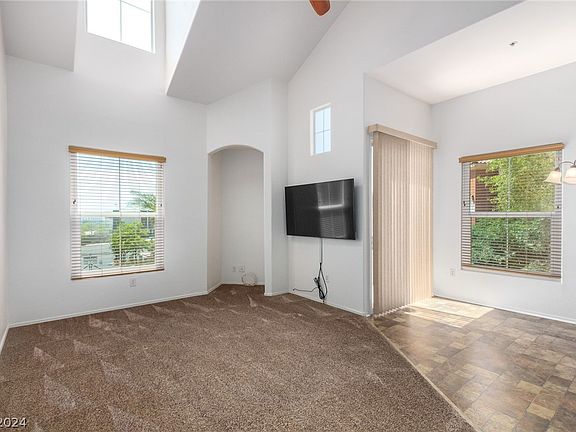 5th image of 3975 N Hualapai Way Unit 217