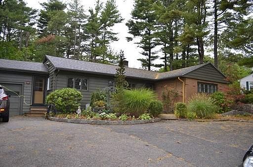 1st image of 22 Berwick Pl