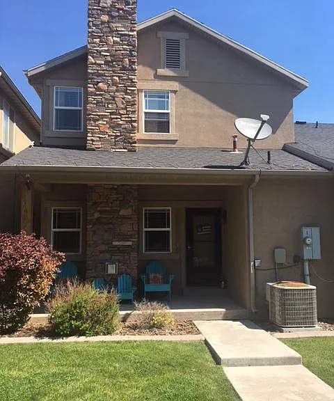 664 S 410 E #I — Photo 1