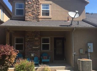 664 S 410 E APT I, Vernal, UT 84078