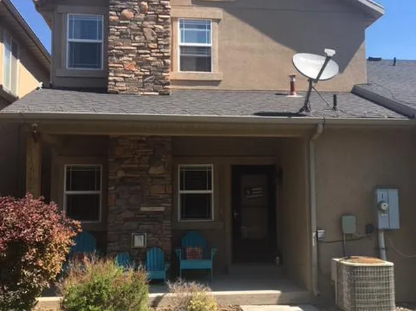664 S 410 E APT I, Vernal, UT 84078