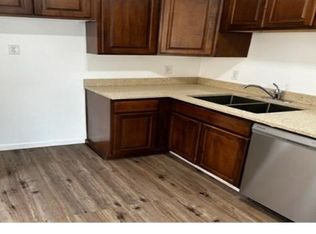 2808 E Kathleen Rd APT 201, Phoenix, AZ 85032