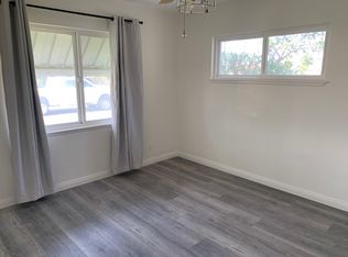 2731 Murray Ridge Rd, San Diego, CA 92123