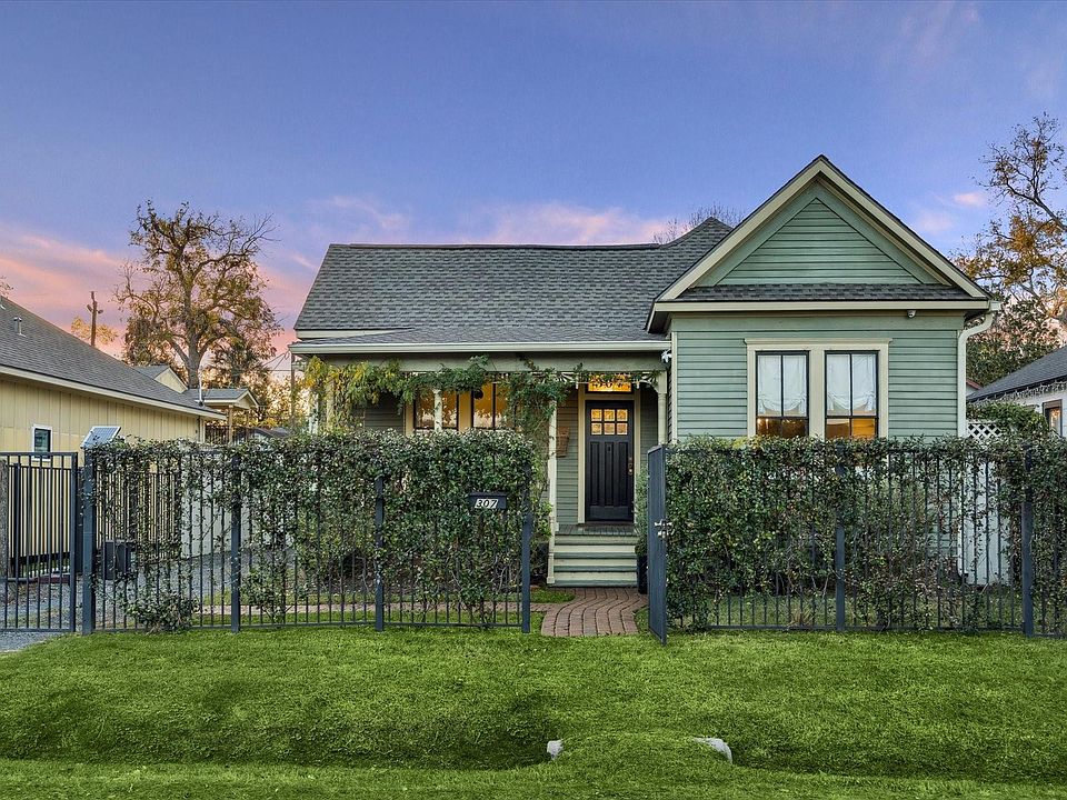 1st image of 307 Archer St