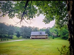9076 Harris Hwy, Belleville, WV 26133