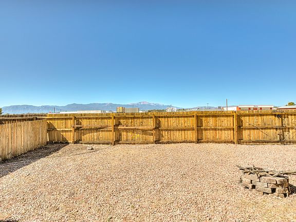 5th image of 1835 Bucolo Ave