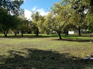 2967 Meadow Dr, Lakeport, CA 95453