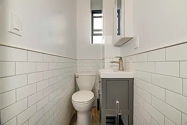 Rented by REAL New York