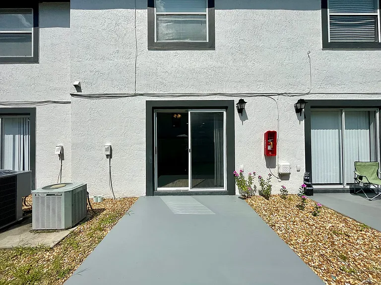 Village Park Townhomes | 2 & 3 Bedroom Apartments in Lady Lake, FL — Photo 73