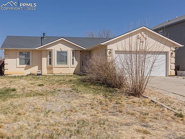 1st image of 4208 Sentinel Pl