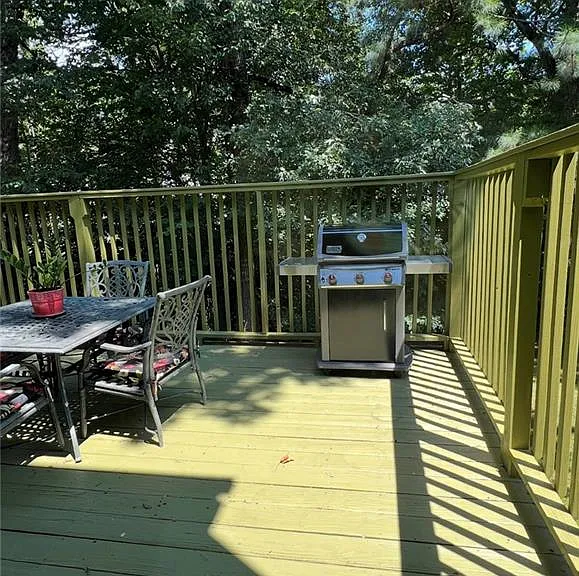 3635 Monticello Cmns — Photo 9
