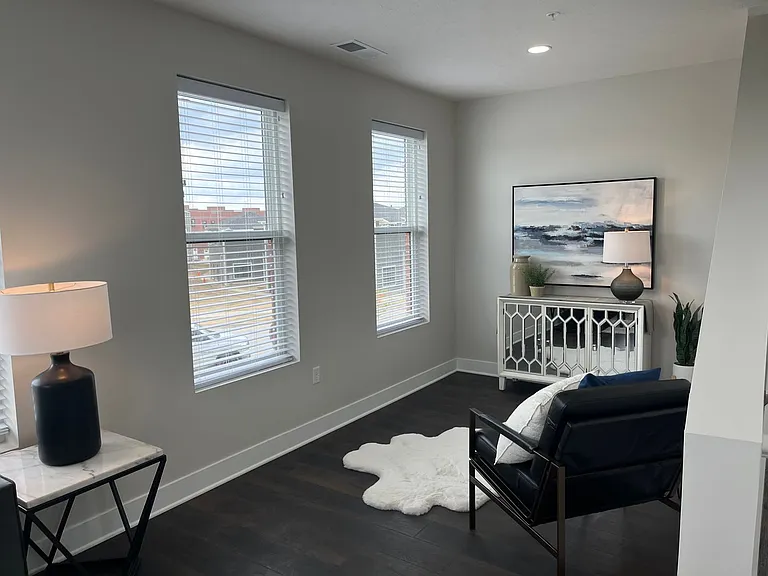 The Bungalows on 204 — Photo 101