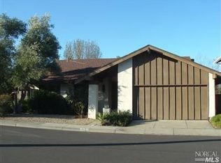 607 Tarrytown Ct, Walnut Creek, CA 94598