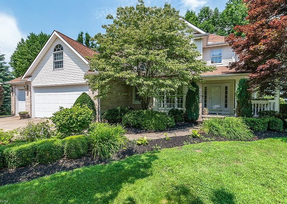 1st image of 5491 Saint Peters Way