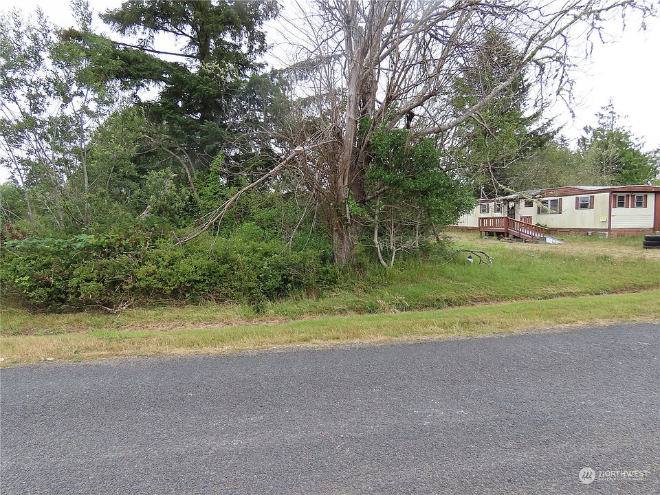 1st image of 340 N Hoquiam Street