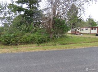 340 N Hoquiam St, Westport, WA 98595