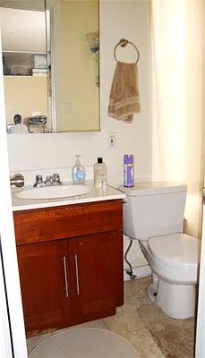 Rented by Mark David | media 14