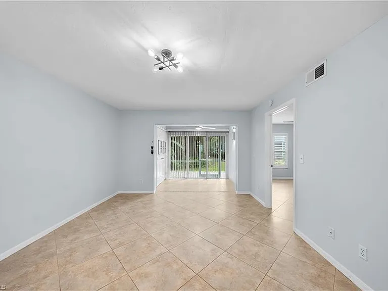 28260 Pine Haven Way #84 — Photo 13