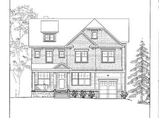 4225 Sleaford Rd, Bethesda, MD 20814