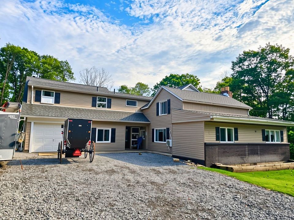 1st image of 1088 Burns Rd