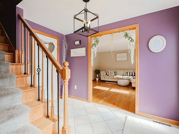 4th image of 11 Parnell St