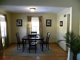 2nd image of 46 W Drake Ave