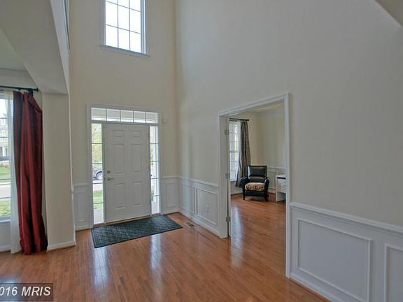 2nd image of 42971 Park Creek Dr