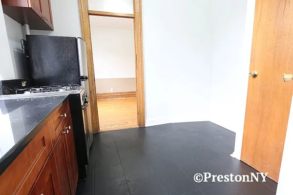 Rented by JM Preston Properties LLC | media 25