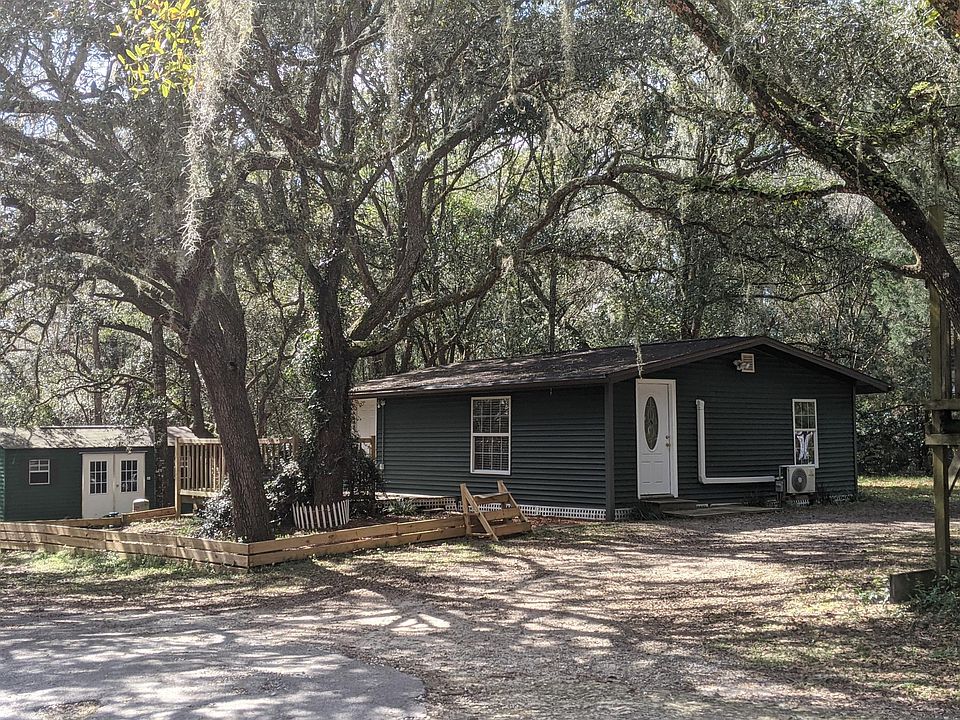 1st image of 6750 E Okeechobee Ct