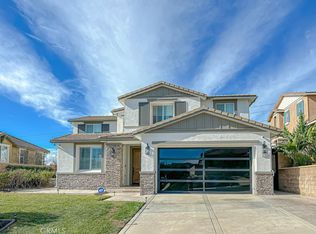 5162 Crimson Pl, Rancho Cucamonga, CA 91739
