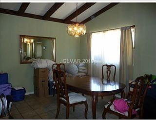 4th image of 1812 Hassett Ave