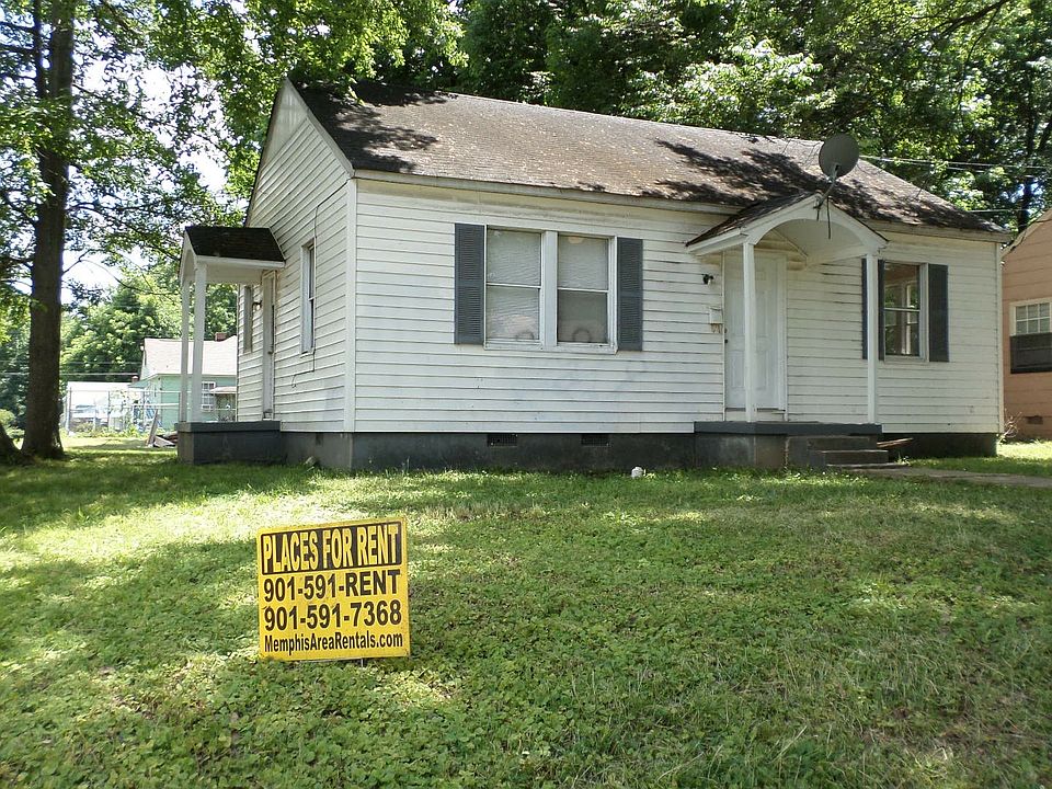 1st image of 3739 Hazelwood Ave