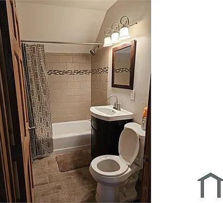 889 Fuller Ave — Photo 6