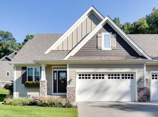 5375 Barrington Way, Shorewood, MN 55331