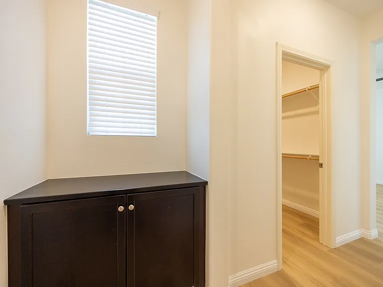 24153 Paseo Del Rancho Dr — Photo 13