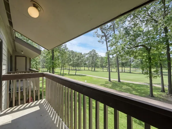 12900 Walden Rd APT 604F, Montgomery, TX 77356
