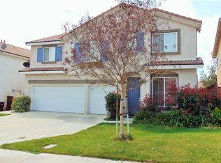 23733 Spring Oak Pl, Murrieta, CA 92562