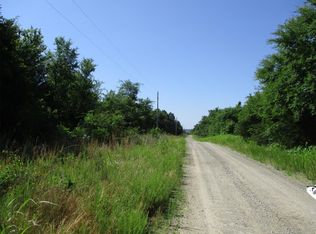 26 Whispering Pines Ln, Stigler, OK 74462