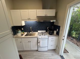 700 Westmont Rd #A, Santa Barbara, CA 93108