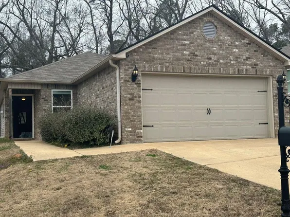 9141 Cotton Fields Cir, Tuscaloosa, AL 35405